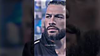 Roman Rense wweraw romanking romanfan wwe smackdown romanrengis wwe2k22 shorts [upl. by Mulcahy182]