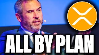 RIPPLE XRP SOMETHING VERY BIG IS COMING [upl. by Settle]