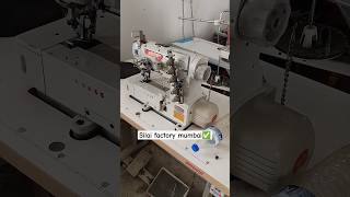 Silai machine  jack machine  5 thread overlock machine  kaaj batan machine sewing machine [upl. by Milka]