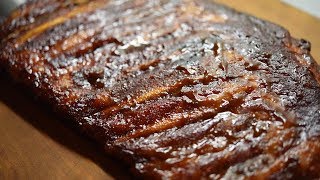 The BBQ Ribs Guide [upl. by Kalk]