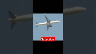 airblueA321Multan to DubaiFlight duration 224 youtubeshorts youtube trending short shorts [upl. by Lajet404]