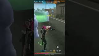 Tático🔥 shorts freefire emuladorfraco aovivo emuladorprapcfraco [upl. by Amsirak]