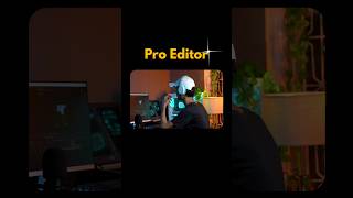 Trim like a pro editor editing how to edit like pro [upl. by Nilats]