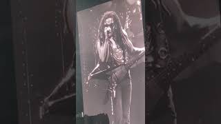 Lenny Kravitz  live 2024 [upl. by Artemisia603]