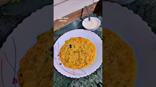 vegetable masala Khichdi recipe easyfoodtomakeathome 😋 spicy recipe [upl. by Asnerek214]