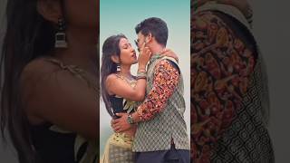 New Santhali Shorts 2024 New Wala Shorts Video Song [upl. by Hnacogn]