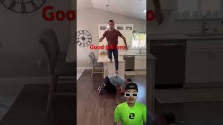 Good job bro ￼funny shorts ytviral [upl. by Gershon]