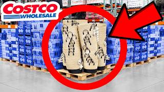 10 Things You SHOULD Be Buying at Costco in February 2024 [upl. by Nibur]