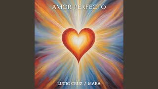 Amor Perfecto [upl. by Randa]