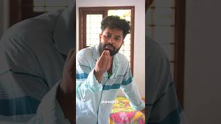 ഇങ്ങനെയാണെങ്കിൽ മമ്മി വരണ്ട 🥲🥺 youtubeshorts [upl. by Lyrahc585]