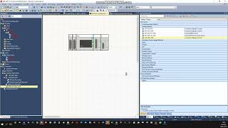 GX Works3 Melsec iQ F Analog Signals Part1 Types of analog IO [upl. by Oigolue213]