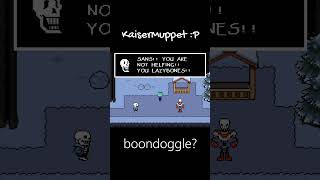 Boondoggle  Freakytale [upl. by Raphael]