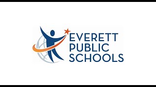 Everett Public Schools Regular Board Meeting 20241112 [upl. by Blus]