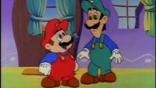 Super Mario Bros 3 Episode 9  Oh Brother [upl. by Lundquist]