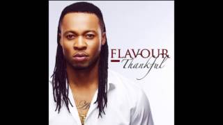 Flavour  Ife Adigomma [upl. by Dranal]