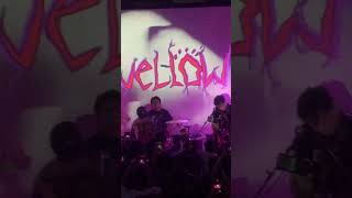 SwellowSegar Live at Asbun di Jawa solo [upl. by Liagaba296]