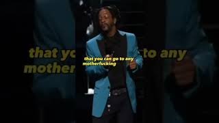 Katt Williams speaking about the Mayans [upl. by Haggai]