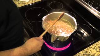 Village Women Cooking Delicious Spring Onion Fried Indian Rural Women [upl. by Attaynik]