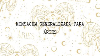 Conexão fortíssima com a espiritualidade arianoa ♈ [upl. by Niuqram]