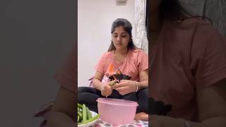 aartijalgaonkar marathimulgi daytodayvlog minivlog [upl. by Virgel]