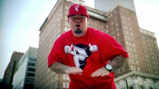 Paul Wall  Gotta Get It [upl. by Zandra]