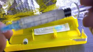 Naloxone rough review and how to use uk [upl. by Ahseken93]