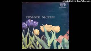 Ernesto Nicelli  Russet [upl. by Soirtimid]