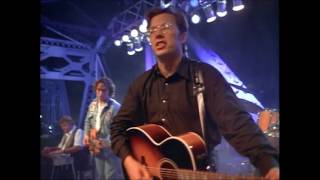 RADNEY FOSTER The Running Kind EURO 1994 4K UHD [upl. by Kuhlman845]