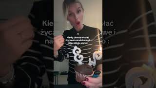 film z tiktokaprzybyylska music edm tiktok memes youtubeshorts duet funny śmieszne fail [upl. by Eelaroc]