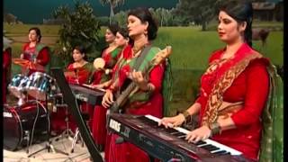 Bangladesh Ansar and VDP 35th Uttaran Program Part 1 [upl. by Reviere]