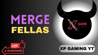 XP Gaming yt is live [upl. by Breger]