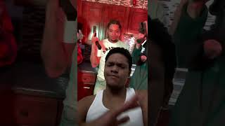 funnyshorts wtfmoment fyp fypシ゚viral glock42 these came trim dont play with them 😂😭 [upl. by Sammie]