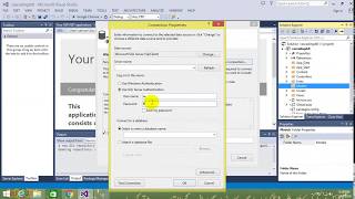 Cascading Dropdown in asp net mvc C with jquery  aspnet mvc 5 C In HindiUrdu [upl. by Candie380]