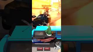 GTA San Andreas high graphics game play trendingshorts shorts gta trending gaming viralshort [upl. by Anselma529]