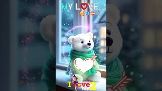 🌹T🌹letter name stetus trending name art video whatsapp stetus love stetus 🥰😍😘❤️‍🩹❤️💞❣️💗 [upl. by Burley]