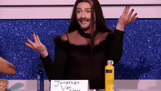 Every Snatch Game References in Season 13 [upl. by Zimmermann]