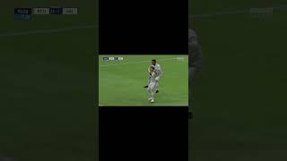 REAL MADRID GOAL 345 TONI KROOS ASSIST RODRYGO GOES l FIFA 23 [upl. by Cohin]