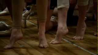 Dance school Brisbane  Shilleenas Dance Academy [upl. by Fionna]