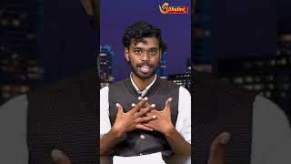 🔥 GANA SONG FUN Arattai Seithigal SUNDAYS5PM [upl. by Anjali916]