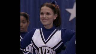 haley james scott  halo sped up [upl. by Aenneea]