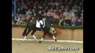 wwwHWfarmcom presents Decamerone [upl. by Iew]