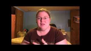 Plexus Slim quotPink Drinkquot Testimonial with Ashley [upl. by Amara919]