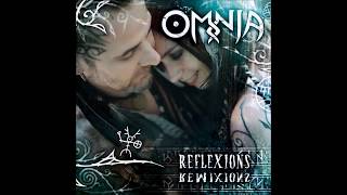 OMNIA Official  Reflexions 2018 Full Album [upl. by Oeht]