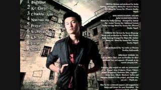 prayas by sudip gurung [upl. by Yurt]