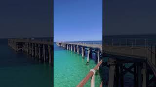 Innes National Park Yorke Peninsula South Australia southaustralia discoveraustralia australia [upl. by Adnovad]