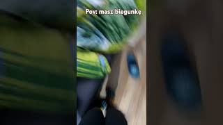 Pov masz biegunkę [upl. by Kristianson985]