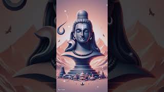 Mahadev viral status mahadev trending motivation subscribe [upl. by Nagrom]