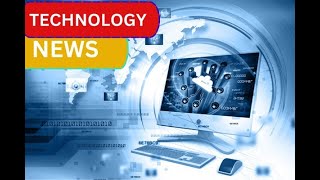 13092024 Technology News  Tech News  Latest Tech News [upl. by Aber]