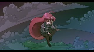 Celeste farewell clips [upl. by Nolla254]