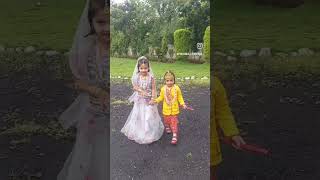 Jab Tum Aa Jate Ho Samne School Activity Sweet AngelsLiyantaraKids Joy cartoon [upl. by Kroll]